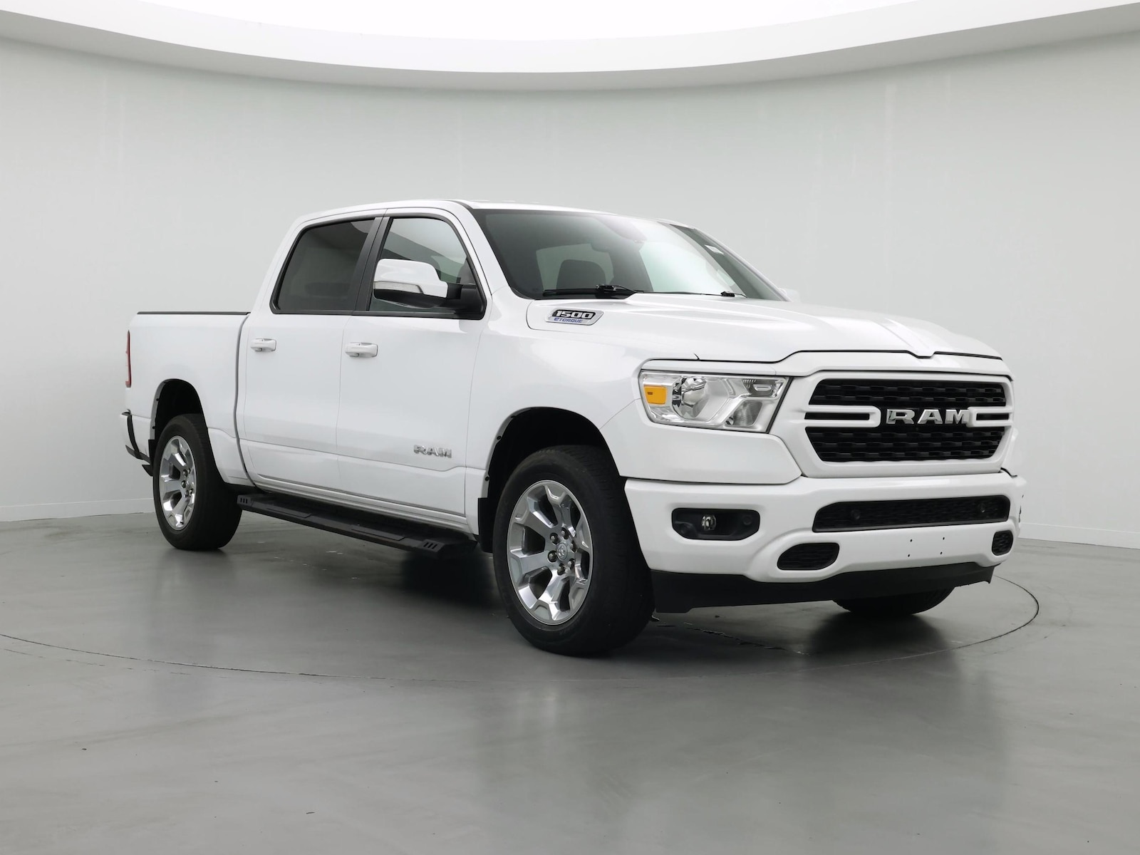 ram ram 1500 pickup 2022 1C6RRFFG3NN395202 image ram ram 1500 pickup 2022 1C6RRFFG3NN395202 image